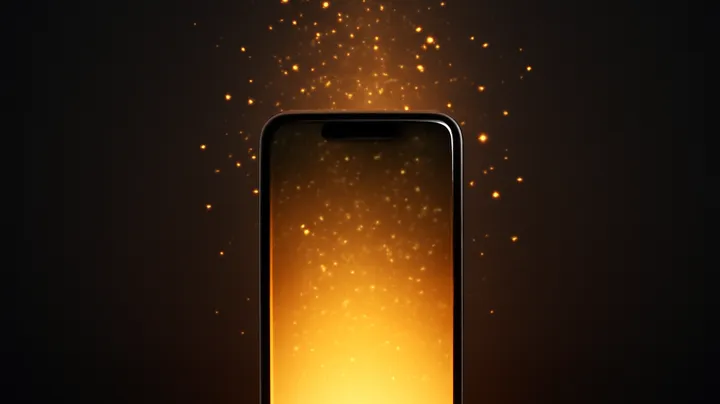 KK333 COM App Download Instructions for Android KK333 COM - KK333 COM App Download Instructions for Android